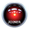 ApecSoft AVI 3GP Joiner icon